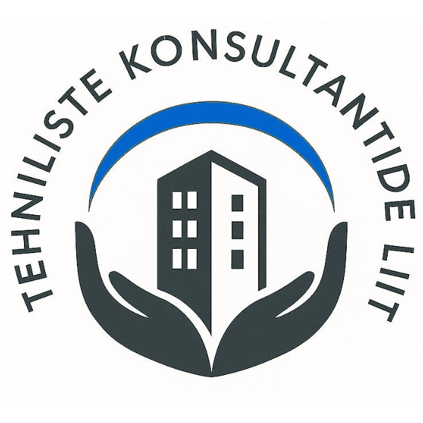 Tehniliste-konsultantide liit